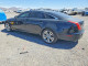 Jaguar XJL 2011 — Copart