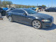 Jaguar XJL 2011 — Copart