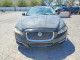 Jaguar XJL 2011 — Copart