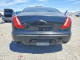 Jaguar XJL 2011 — Copart
