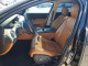 Jaguar XJL 2011 — Copart