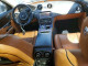 Jaguar XJL 2011 — Copart