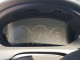 Jaguar XJL 2011 — Copart