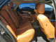 Jaguar XJL 2011 — Copart