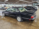 Jaguar XJ 2003 — Copart
