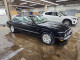 Jaguar XJ 2003 — Copart