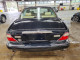 Jaguar XJ 2003 — Copart