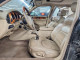 Jaguar XJ 2003 — Copart
