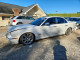 Jaguar XJ 2004 — Copart