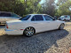 Jaguar XJ 2004 — Copart