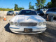 Jaguar XJ 2004 — Copart