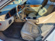 Jaguar XJ 2004 — Copart