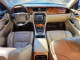 Jaguar XJ 2004 — Copart
