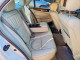 Jaguar XJ 2004 — Copart