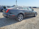 Jaguar XJL PORTFOLIO 2016 — Copart