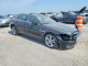 Jaguar XJL PORTFOLIO 2016 — Copart