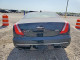 Jaguar XJL PORTFOLIO 2016 — Copart