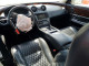 Jaguar XJL PORTFOLIO 2016 — Copart
