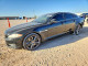 Jaguar XJ 2015 — Copart