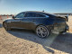 Jaguar XJ 2015 — Copart