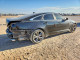 Jaguar XJ 2015 — Copart