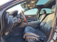Jaguar XJ 2015 — Copart
