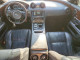 Jaguar XJ 2015 — Copart
