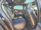 Jaguar XJ 2015 — Copart
