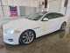 Jaguar XJ 2015 — Copart