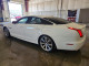 Jaguar XJ 2015 — Copart