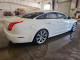 Jaguar XJ 2015 — Copart