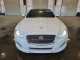 Jaguar XJ 2015 — Copart