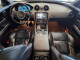 Jaguar XJ 2015 — Copart