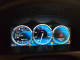 Jaguar XJ 2015 — Copart