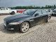 Jaguar XJL PORTFOLIO 2019 — Copart