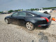 Jaguar XJL PORTFOLIO 2019 — Copart