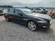 Jaguar XJL PORTFOLIO 2019 — Copart