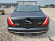 Jaguar XJL PORTFOLIO 2019 — Copart