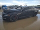Jaguar XJ 2018 — Copart