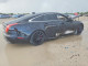 Jaguar XJ 2018 — Copart