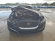 Jaguar XJ 2018 — Copart