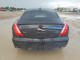 Jaguar XJ 2018 — Copart