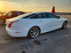 Jaguar XJ 2015 — Copart