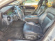 Jaguar XJ 2015 — Copart