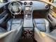 Jaguar XJ 2015 — Copart