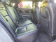 Jaguar XJ 2015 — Copart