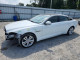 Jaguar XJL PORTFOLIO 2018 — Copart