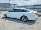 Jaguar XJL PORTFOLIO 2018 — Copart