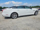 Jaguar XJL PORTFOLIO 2018 — Copart