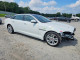 Jaguar XJL PORTFOLIO 2018 — Copart